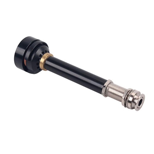 Cajon drum pickup - cajon, for