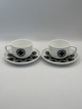 2 x Cashmere - Maxwell &