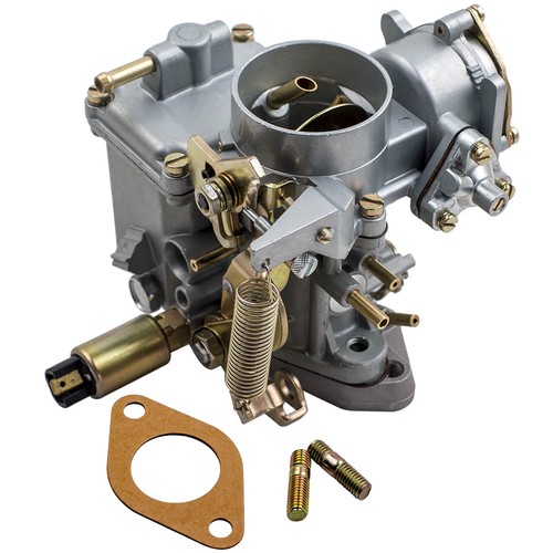 Carburetor 113129029a for - for, vw