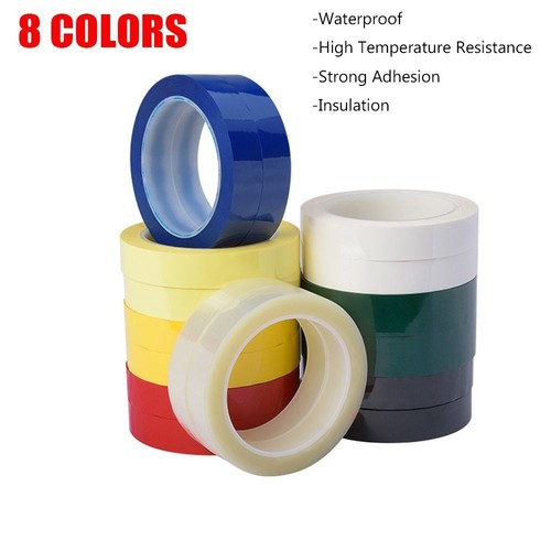 Pin stripe tape pinstripe - pin,