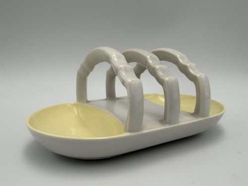 Vintage branksome china - vintage,