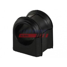 For Mercedes-Benz Sprinter