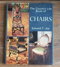 The Country Life Book of