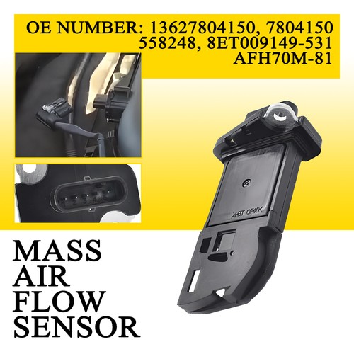 For bmw f01 - f30, lci