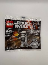 Lego star wars first order - lego,