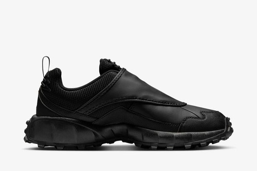 Eur nike acg - eur,