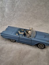Franklin mint classic - franklin,