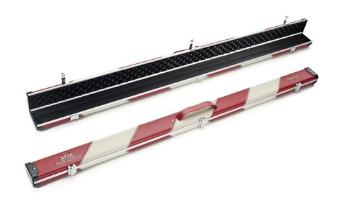 Peradon halo black red - peradon,