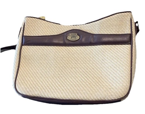 Etienne aigner woven - etienne,