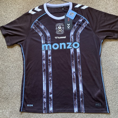 Coventry city 2025 4th - city,