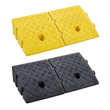 2pcs heavy duty kerb - heavy,