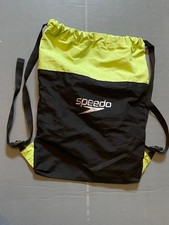 Speedo swim bag - swim/pe,