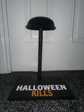 Custom Michael Myers Halloween