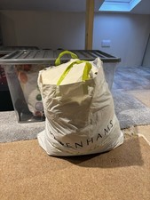 Huge Resellers Joblot Bundle