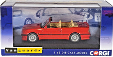 Corgi Vanguards VA 13700 1/43