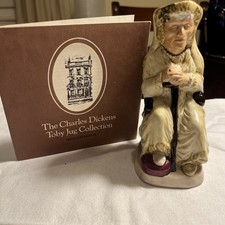 Miss Hawisham Charles Dickens