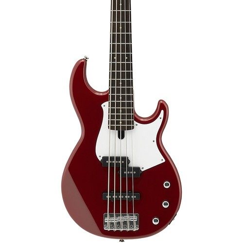 Yamaha bb235 5string electric - bb235,