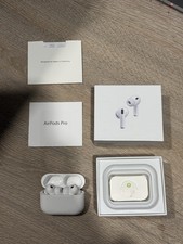 Apple AirPods Pro 3rd