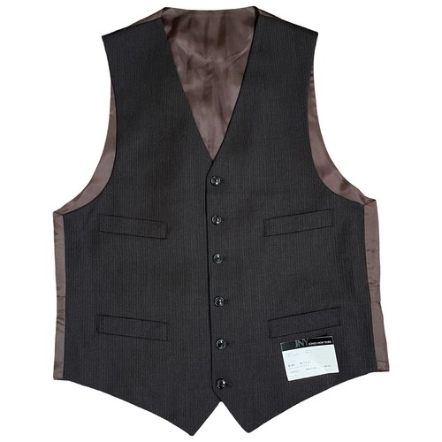 Jones new york carter vest - jones,
