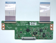 6871L-3659A TCON LVDS BOARD FOR LG 47LB580V 47LB561V 47LY330C 47LB570V LC470DUE
