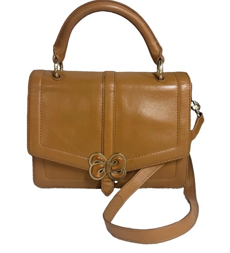 Radley genuine leather - radley,