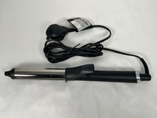 GHD Curve Classic Hair Curling