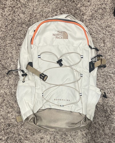 The north face - the,