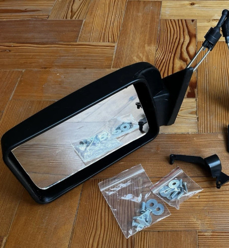 New renault ph1 ph2 - new, &