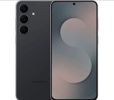 Samsung Galaxy S25 FE 128GB