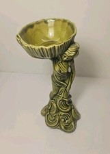 Vintage Royal Wessex Water