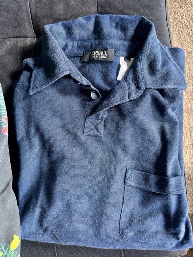 Versace classic men s - versace, men’s