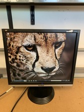 ViewSonic VA916G 16 Inch