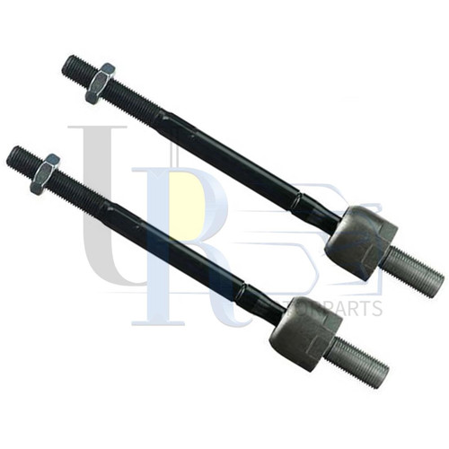 Delphi 2pcs inner steering - 2pcs, tie