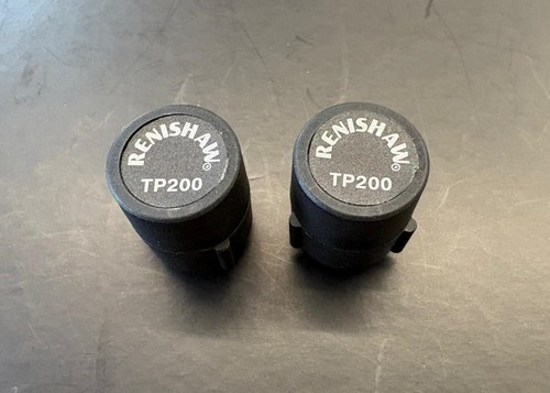 Renishaw tp200 standard - tp200,