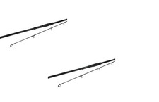 2 X  KODEX Kompressive T9 Carp