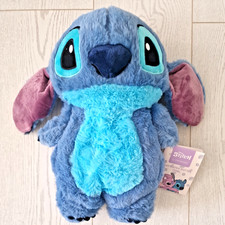 PRIMARK DISNEY LILO& STITCH