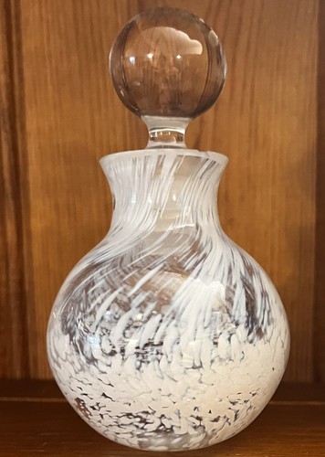 Vintage caithness glass - vintage,