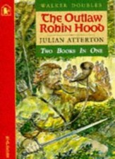 Robin Hood and Little John