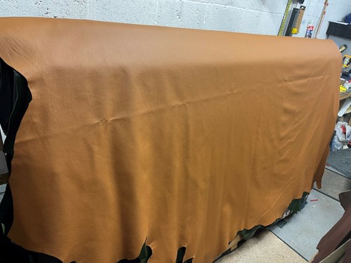 Italian full whole leather - whole,
