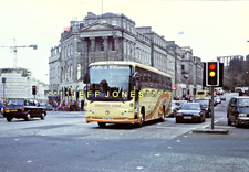 ORIGINAL BUS SLIDE 14125-