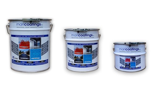 Garage floor paint heavy - paint,