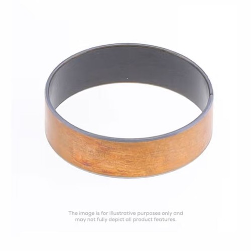 Fork bushing ptfe inside - bushing,
