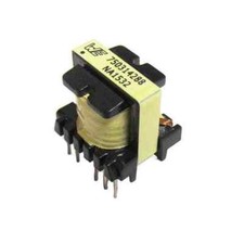 FLYBACK TRANSFORMER WE-FB