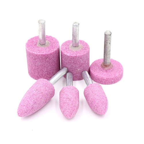 16mm 40mm pink - 16mm/20/25/30/40mm,