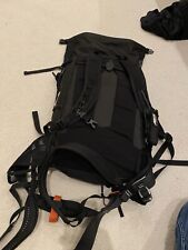 S Cape Avalanche Bag