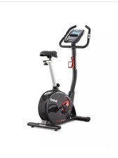 Reebok GB40 Exercise Bike 
