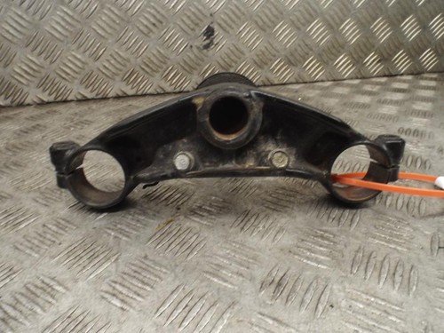 Honda vt1100c vt1100 shadow - honda,