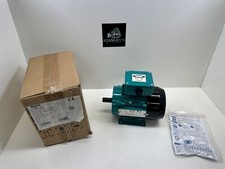 Brook Crompton BA4M.50-5 1/2