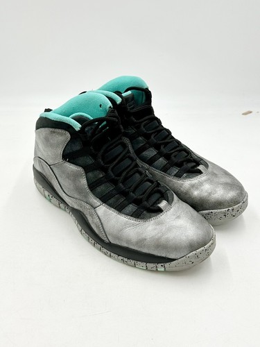Nike air jordan retro - jordan, 10