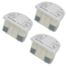 BEKO Filter Cartridge SGA7124B